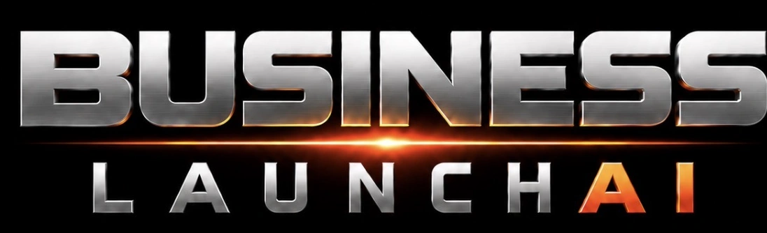 Business Launch AI